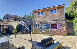 Clermont-l'Hérault, Languedoc-Roussillon 34800
