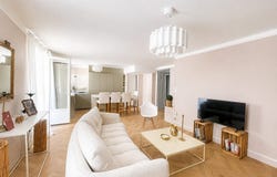 Béziers, Languedoc-Roussillon 34500