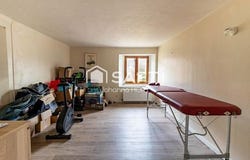 Oderen, Alsace 68830