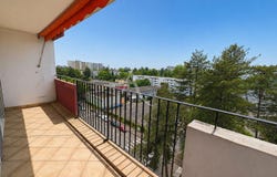 PAU, Nouvelle-Aquitaine 64000