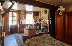 Rigny-Le-Ferron, Champagne-Ardenne 10160