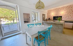 Gignac, Languedoc-Roussillon 34150