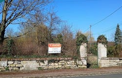 Laon, Picardie 02000