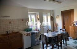 Beaumont Saint Cyr, Poitou-Charentes 86130