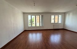 Gravigny, Eure 27930