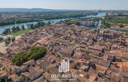 Beaucaire, Languedoc-Roussillon 30300