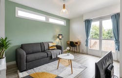 Orleans, Centre-Val de Loire 45000