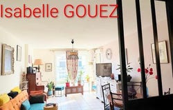 Saint-Brieuc, Bretagne 22000