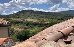 Taurize, Languedoc-Roussillon 11220