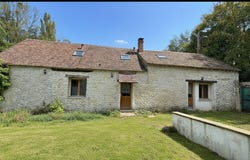 Augerville-la-Rivière, Centre-Val de Loire 45330
