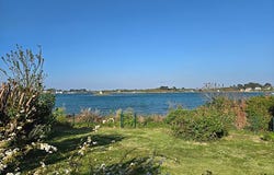 PLOUHINEC, Brittany 56680