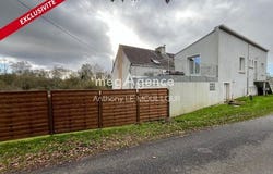 Calan, Bretagne 56240