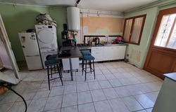 Mouroux, Seine-et-Marne 77120