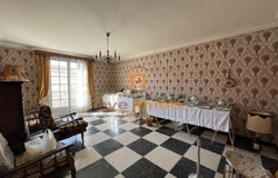Lespignan, Languedoc-Roussillon 34710