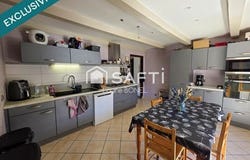 Baudricourt, Lorraine 88500