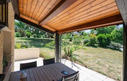 Gourdon, Lot 46300