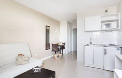 LILLE, Hauts-de-France 59000