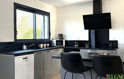 Técou, Midi-Pyrénées 81600