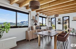 La Roche-sur-Foron, Rhône-Alpes 74800