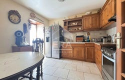 Cherveix-Cubas, Dordogne 24390