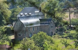 FIGEAC, Occitanie 46100