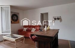 Chatellerault, Poitou-Charentes 86100