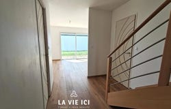 Landaul, Morbihan 56690