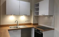 BORDEAUX, Aquitaine 33000