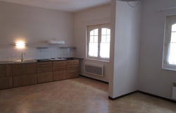 Aignan, Midi-Pyrénées 32290