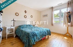 Loriol-Sur-Drome, Rhône-Alpes 26270
