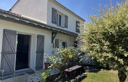 Montbert, Loire-Atlantique 44140