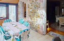 Pleneuf-Val-Andre, Bretagne 22370