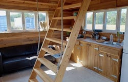 Bosc-Renoult-en-Ouche, Eure 27330