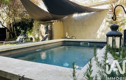 Beaucaire, Occitanie 30300