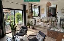 Tonneins, Aquitaine 47400