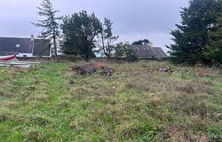 Ile-De-Batz, Bretagne 29253