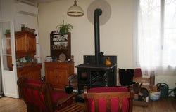 Prats-de-Mollo-la-Preste, Languedoc-Roussillon 66230