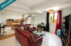 Duhort-Bachen, Aquitaine 40800