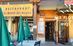 Modane, Rhône-Alpes 73500