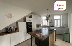 Beaurepaire, Auvergne-Rhône-Alpes 38270