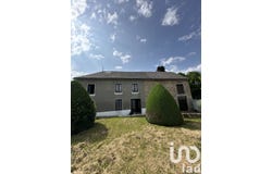 Flayat, Nouvelle-Aquitaine 23260