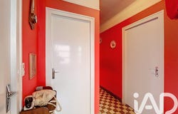 Briare, Centre-Val de Loire 45250