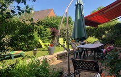 Oisy, Nièvre 58500