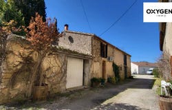 Arzens, Languedoc-Roussillon 11290