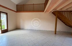 Saint-Gervais-la-Forêt, Loir-et-Cher 41350