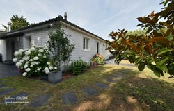 Blanquefort, Aquitaine 33290
