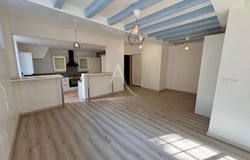 FAY AUX LOGES, Centre-Val de Loire 45450