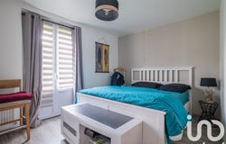 Le Mans, Pays de la Loire 72000
