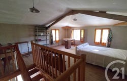 Grazac, Midi-Pyrénées 81800
