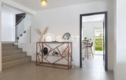 Crehange, Lorraine 57690